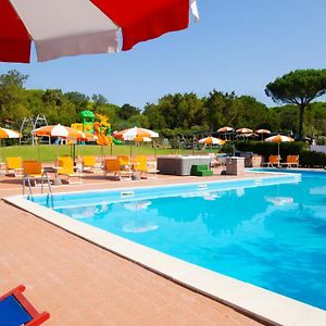 Residence Le Rose